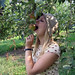 Sara Apple Photo 11