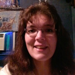 Michelle Blevins Photo 28