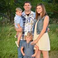 James Atchison Photo 27