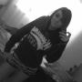 Bethany Simpson Photo 25