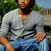 Terrance Warren Photo 25