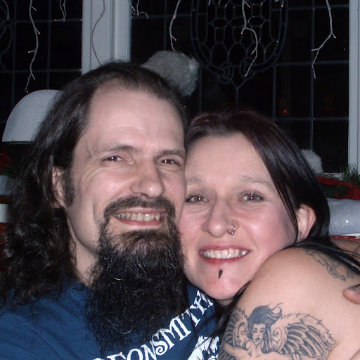 Sharon Dobson Photo 28