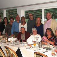 Donna Bates Photo 19