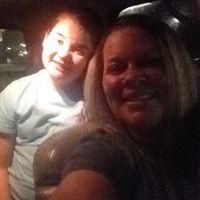 Jennifer Crowder Photo 6