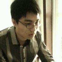 Zhiyuan Li Photo 13
