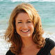 Susan Higgins Photo 3