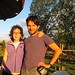 Raquel Robles Photo 32