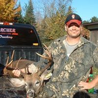 Marty Archer Photo 6