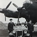 Edward Walker Photo 14