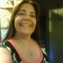 Vicki Chavez Photo 35