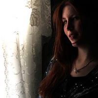 Sarah Krug Photo 4