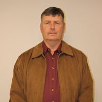 Tim Walter Photo 16