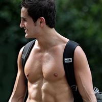 Leo Robertson Photo 22