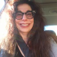 Annette Rose Photo 27