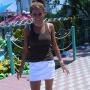Jennifer Mundy Photo 24