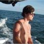 Bruce Collins Photo 42