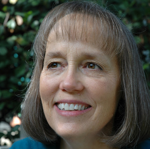 Debra Cardinale Photo 2