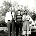 Gail Plummer Photo 5