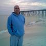Ronnie Short Photo 20