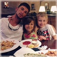 Robert Dugas Photo 11