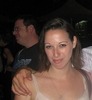 Rebecca Wheeler Photo 30