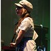 Katie Whiting Photo 19