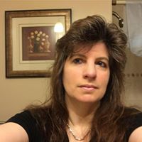 Maryann Long Photo 36