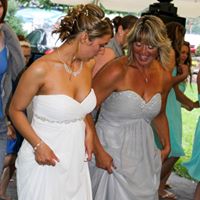Melissa Bradshaw Photo 39