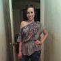 Lisa Gee Photo 29