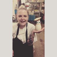Amelia Lytle Photo 5