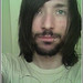 Anthony Lineberry Photo 11