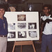 Antonio Cruz Photo 28