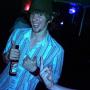 Daniel Garton Photo 22