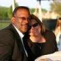 Debra Blanchard Photo 14