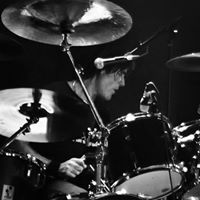 John Horvath Photo 45