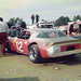 Donnie Allison Photo 8