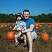David Holland Photo 34