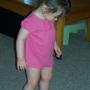 Cindy Mcdaniel Photo 21