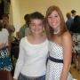 Alison Hendrickson Photo 1