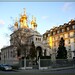 Rodolphe Francois Photo 13