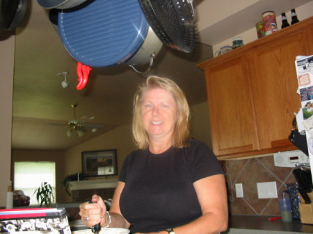 Nancy Anderson Photo 20