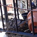 Jay Hatch Photo 37