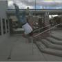 Andrew Adams Photo 33