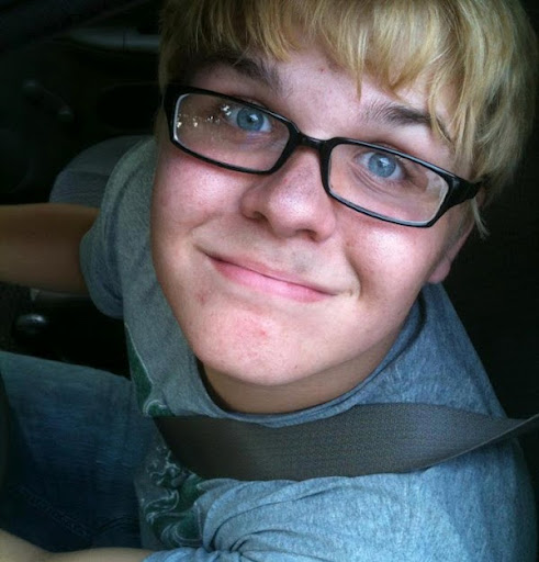 Stephen Sprague Photo 7