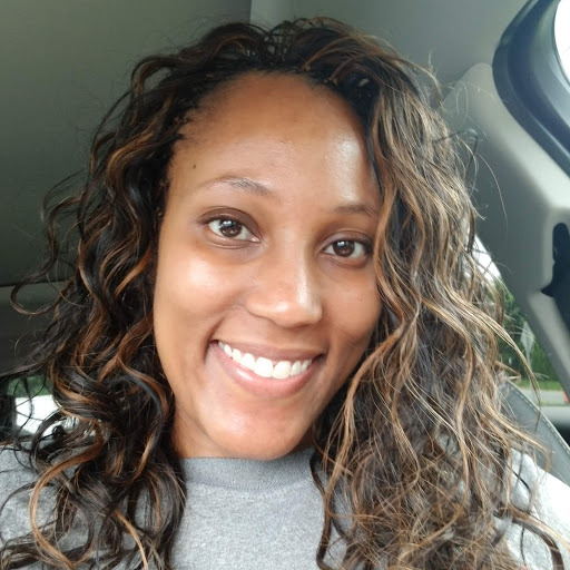 Tonisha Montgomery Photo 4
