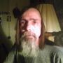 Gregory Rice Photo 30
