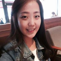 Gina Kim Photo 38
