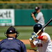 Adrian Williams Photo 37