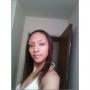 Bridgette Robinson Photo 24