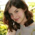 Frances Vasquez Photo 16